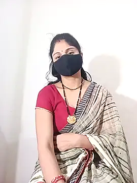 Cute-Aadhvita online show from 02-07-25, 11:55