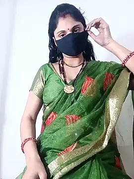 Cute-Aadhvita online show from 02-08-25, 06:44