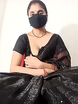 Cute-Aadhvita online show from 03-12-25, 10:26