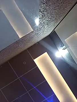 Cute-Aadhvita online show from 02-17-26, 03:03