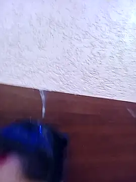 Cute-Aadhvita online show from 02-18-26, 01:12