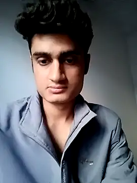 sexybabhi001232 online show from 12-12-24, 10:56