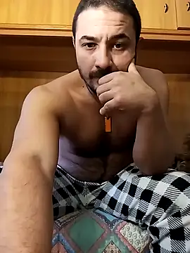 Alex87to online show from 12-10-24, 11:11