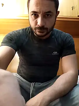 Alex87to online show from 12-10-24, 06:17