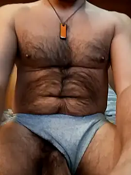 Alex87to online show from 12-17-24, 05:26