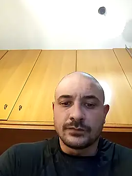 Alex87to online show from 12-18-24, 06:03