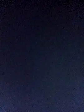 Alex87to online show from 12-19-24, 02:02