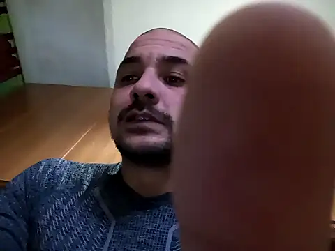 Alex87to online show from 12-20-24, 02:38