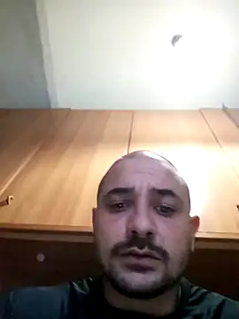 Alex87to online show from 12-21-24, 03:20