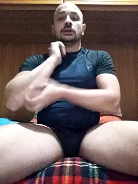 Alex87to online show from 12-21-24, 06:44