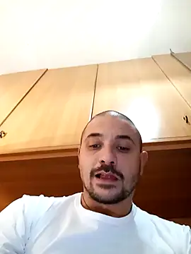 Alex87to online show from 12-23-24, 03:55