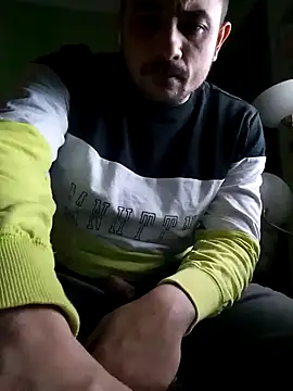 Alex87to online show from 01-08-25, 02:14