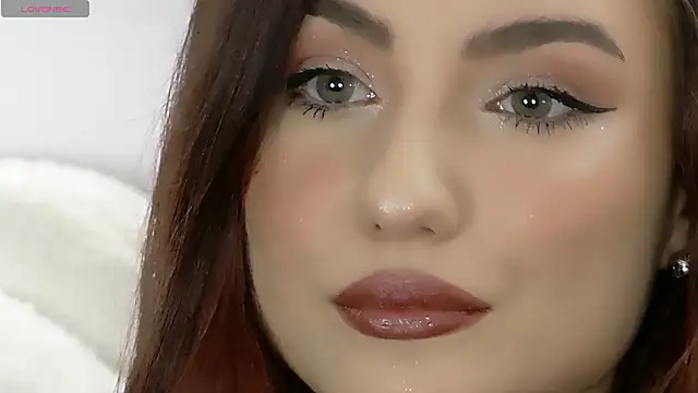 NoraJoice online show from 02-23-26, 09:45