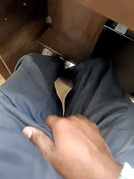 Snapshot of Kakabiraji chatting on 10-24-25, 05:59 Kakabiraji online show from 10-24-25, 05:59