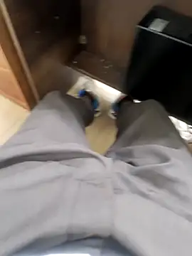 Snapshot of Kakabiraji chatting on 10-30-25, 11:11 Kakabiraji online show from 10-30-25, 11:11