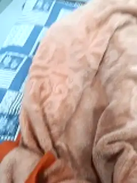 Snapshot of Kakabiraji chatting on 11-08-25, 05:01 Kakabiraji online show from 11-08-25, 05:01