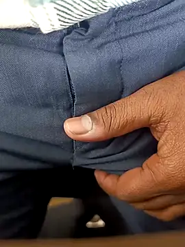 Snapshot of Kakabiraji chatting on 11-10-25, 06:01 Kakabiraji online show from 11-10-25, 06:01