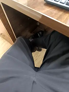 Snapshot of Kakabiraji chatting on 11-17-25, 05:57 Kakabiraji online show from 11-17-25, 05:57