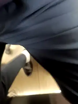 Snapshot of Kakabiraji chatting on 11-20-25, 01:00 Kakabiraji online show from 11-20-25, 01:00