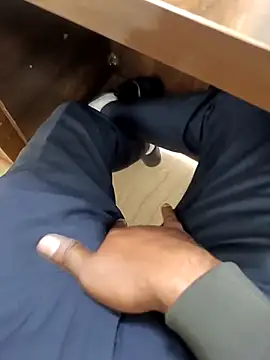 Kakabiraji online show from 12-15-25, 06:28