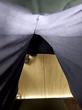 Kakabiraji online show from 01-06-26, 12:09