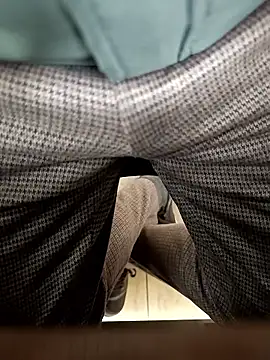 Kakabiraji online show from 01-08-26, 01:35