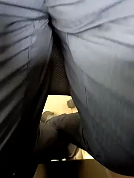 Kakabiraji online show from 01-12-26, 06:51