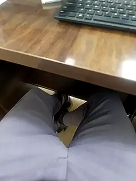 Kakabiraji online show from 02-14-26, 06:32