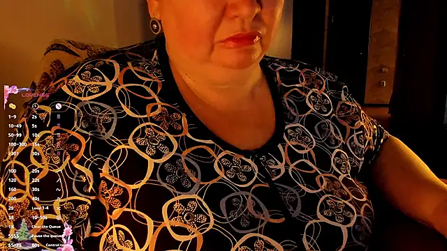 Snapshot of SexxyDreams1 chatting on 12-21-24, 08:39 SexxyDreams1 online show from 12-21-24, 08:39