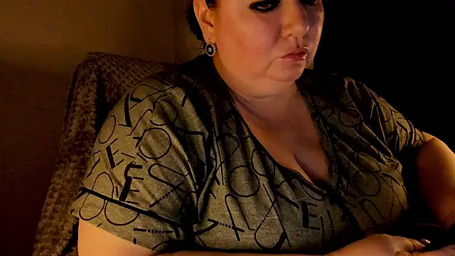 Snapshot of SexxyDreams1 chatting on 12-24-24, 09:22 SexxyDreams1 online show from 12-24-24, 09:22