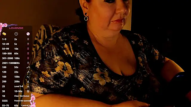 Snapshot of SexxyDreams1 chatting on 01-23-25, 10:11 SexxyDreams1 online show from 01-23-25, 10:11