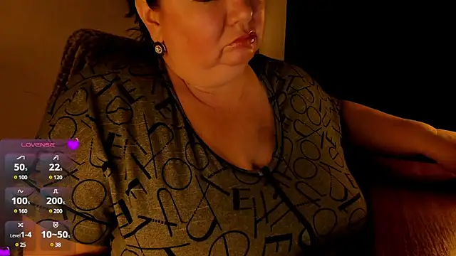 Snapshot of SexxyDreams1 chatting on 02-02-25, 01:45 SexxyDreams1 online show from 02-02-25, 01:45