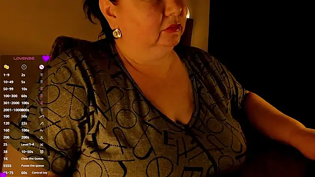 Snapshot of SexxyDreams1 chatting on 02-03-25, 11:36 SexxyDreams1 online show from 02-03-25, 11:36