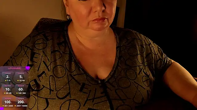 Snapshot of SexxyDreams1 chatting on 02-13-25, 03:07 SexxyDreams1 online show from 02-13-25, 03:07