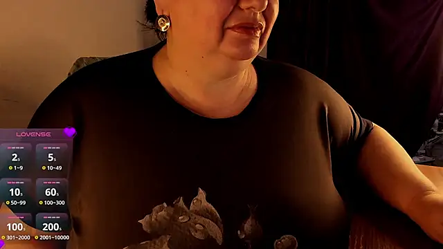 Snapshot of SexxyDreams1 chatting on 02-24-25, 01:35 SexxyDreams1 online show from 02-24-25, 01:35