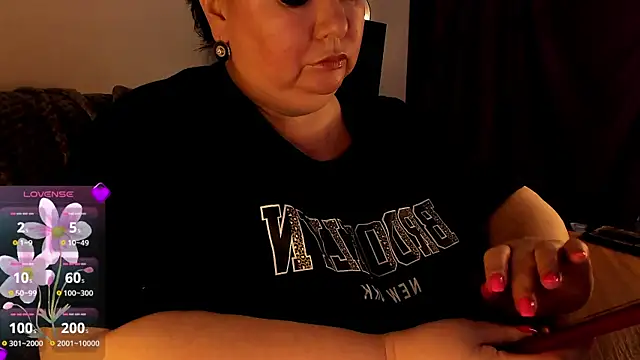 Snapshot of SexxyDreams1 chatting on 02-27-25, 05:24 SexxyDreams1 online show from 02-27-25, 05:24