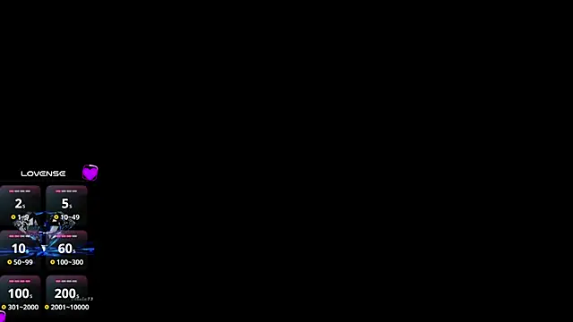 Snapshot of SexxyDreams1 chatting on 03-07-25, 06:57 SexxyDreams1 online show from 03-07-25, 06:57