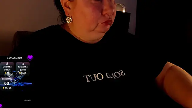 Snapshot of SexxyDreams1 chatting on 03-07-25, 10:21 SexxyDreams1 online show from 03-07-25, 10:21