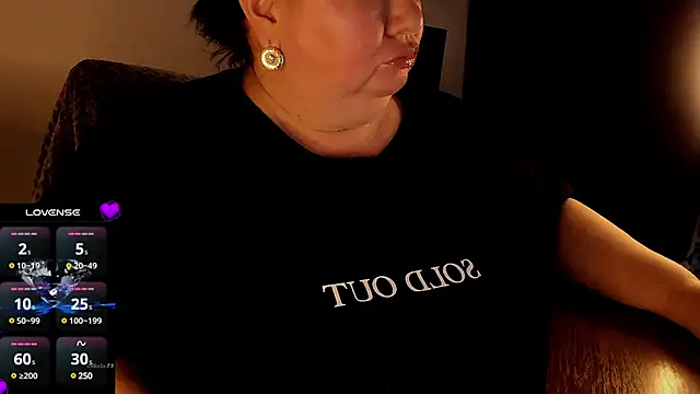 Snapshot of SexxyDreams1 chatting on 03-11-25, 02:54 SexxyDreams1 online show from 03-11-25, 02:54