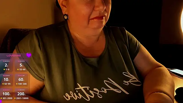 Snapshot of SexxyDreams1 chatting on 03-23-25, 12:15 SexxyDreams1 online show from 03-23-25, 12:15