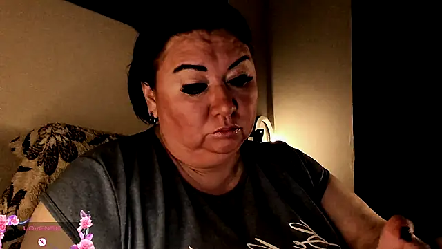 Snapshot of SexxyDreams1 chatting on 10-01-25, 04:18 SexxyDreams1 online show from 10-01-25, 04:18