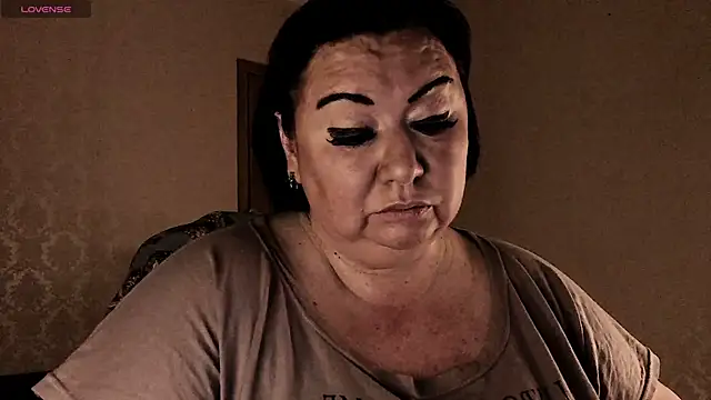 SexxyDreams1 online show from 01-06-26, 01:09