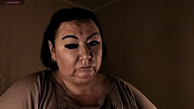 SexxyDreams1 online show from 01-12-26, 12:16