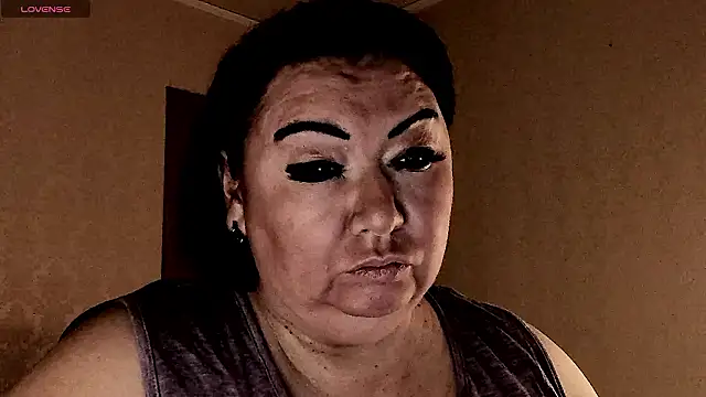 SexxyDreams1 online show from 02-03-26, 02:53