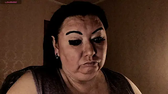 SexxyDreams1 online show from 02-05-26, 02:27