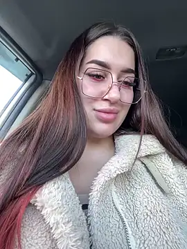 Snapshot of VikiDemi chatting on 02-19-25, 11:28 VikiDemi online show from 02-19-25, 11:28