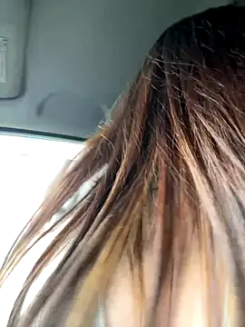 Snapshot of VikiDemi chatting on 10-15-25, 06:35 VikiDemi online show from 10-15-25, 06:35