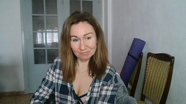 TamaraSweetxo online show from 03-05-25, 11:28