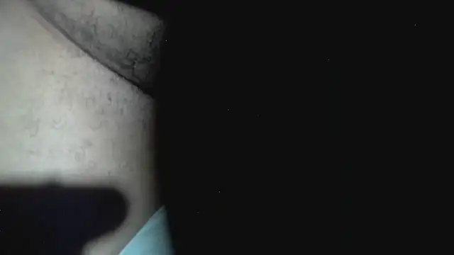 Penis58 online show from 11-11-25, 01:22