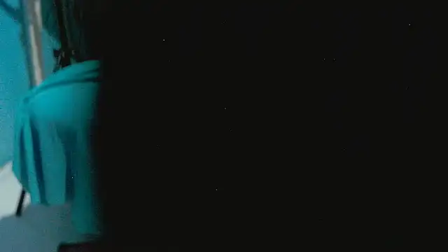 Penis58 online show from 01-06-26, 12:09